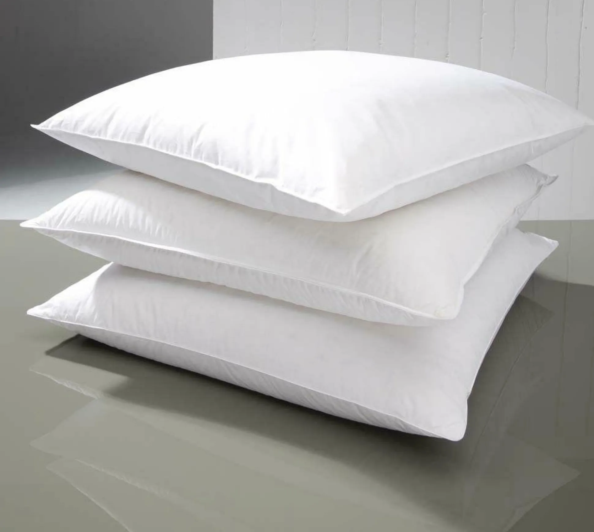 Kopfkissen CENTA-STAR DELUXE