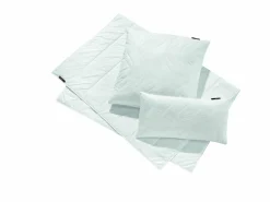 Kopfkissen CENTA-STAR gesteppt LAVALAN