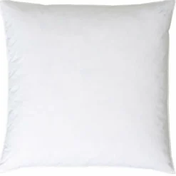 Kopfkissen CENTA-STAR SOFT CLASSIC