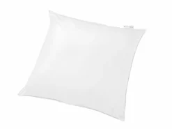 Kopfkissen CENTA-STAR VEGGIE