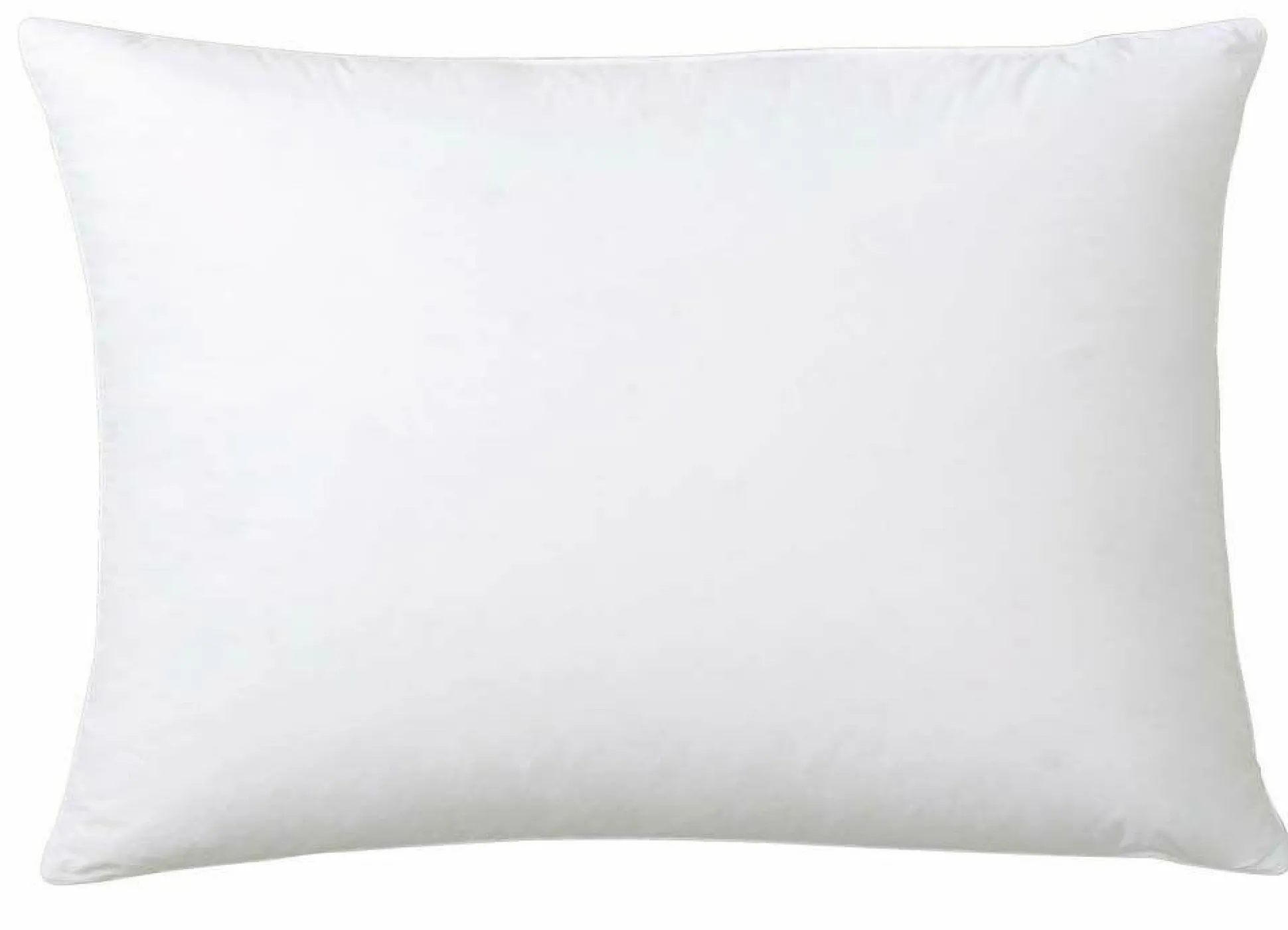 Kopfkissen CENTA-STAR VITAL PLUS