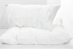 Kopfkissen CENTA-STAR VITAL PLUS