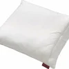 Kopfkissen CENTA-STAR VITAL PLUS