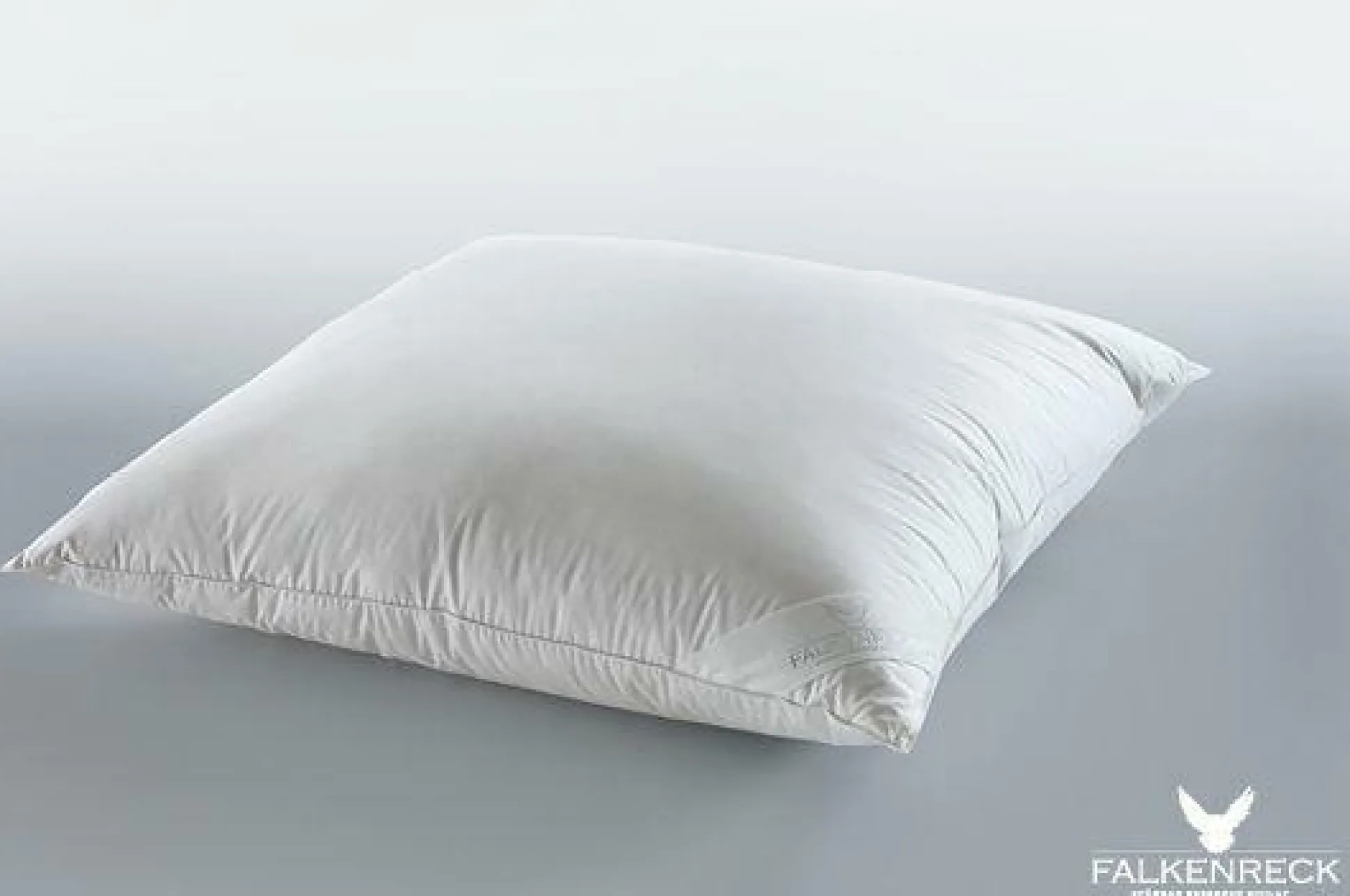 Kopfkissen COSY Relax