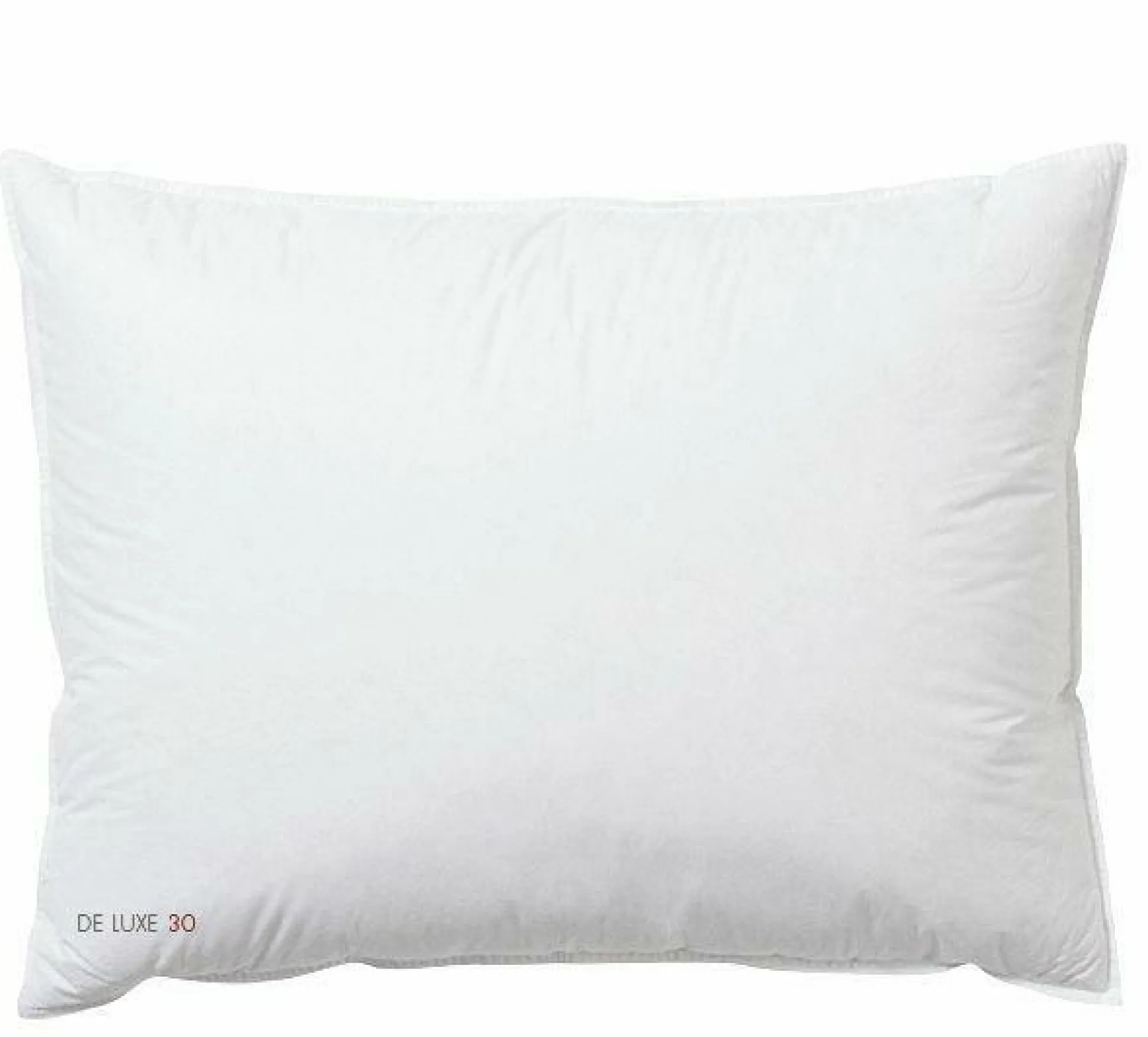 Kopfkissen DE LUXE