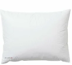 Kopfkissen DE LUXE