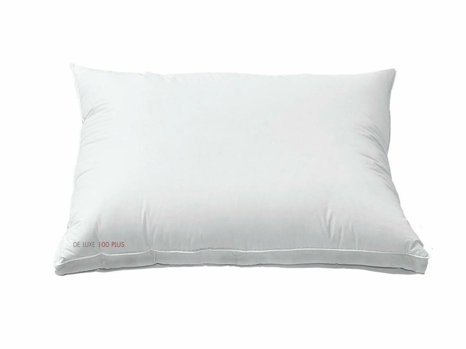 Kopfkissen DE LUXE