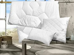 Kopfkissen EASY DREAM