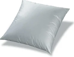 Kopfkissen FEDERN