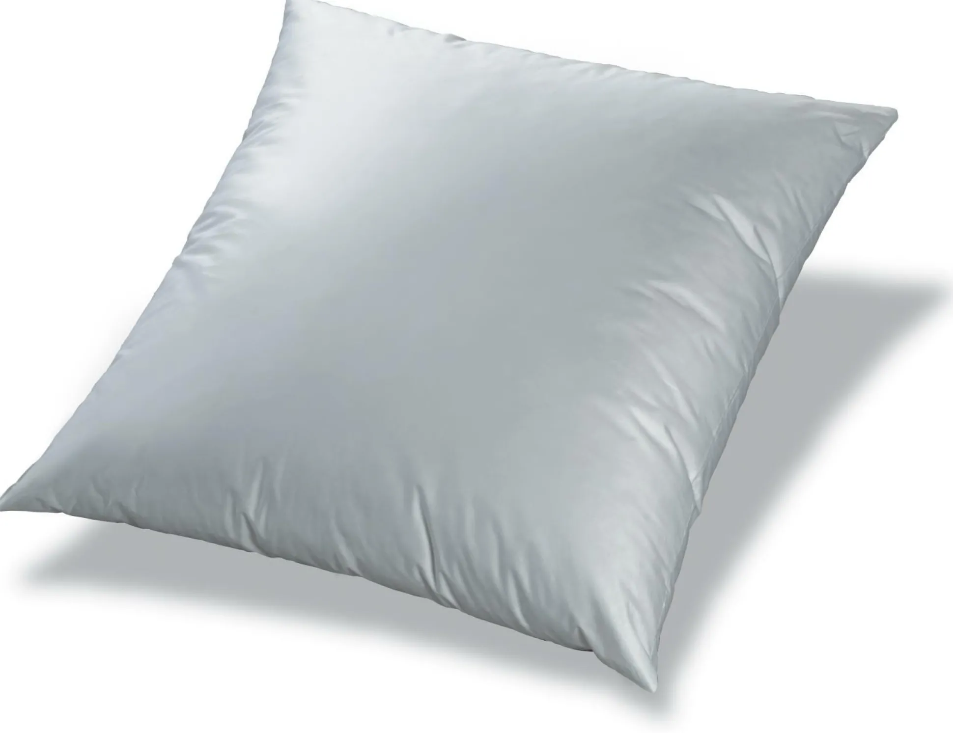Kopfkissen FEDERN