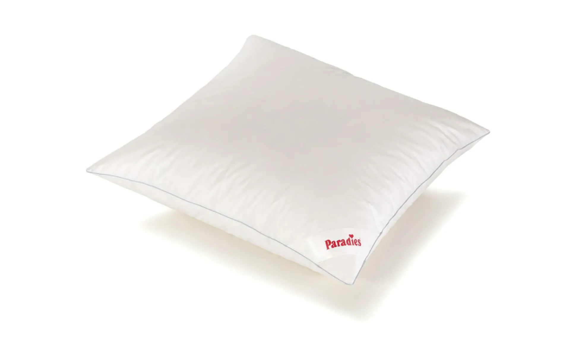 Kopfkissen NANI MEDIUM BIO