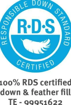 Kopfkissen NANI MEDIUM BIO