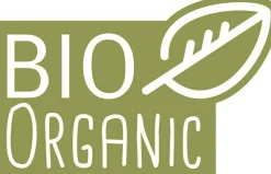 Kopfkissen NANI MEDIUM BIO