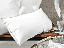 Kopfkissen sanders DREAMCATCHER