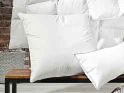 Kopfkissen sanders DREAMCATCHER