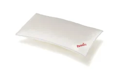 Kopfkissen SOFTY COOL BIO