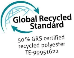 Kopfkissen SOFTY COOL BIO