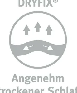 Kopfkissen SOFTY COOL BIO