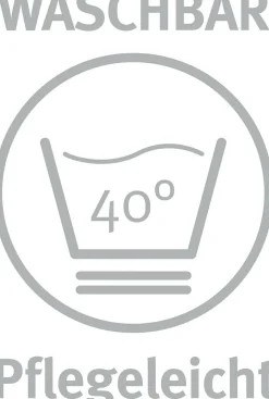 Kopfkissen SOFTY COOL BIO