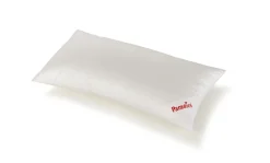 Kopfkissen SOFTY SINFONIE BIO