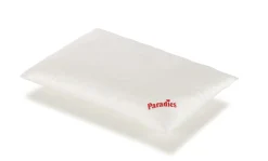 Kopfkissen SOFTY TIP