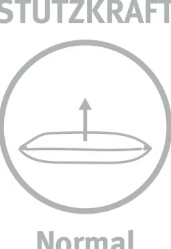 Kopfkissen SOFTY TIP