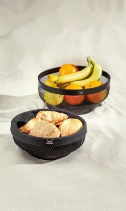 Korb-Set SANSIBAR MIDSUND