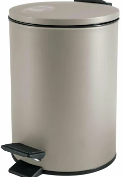 Kosmetikeimer ADELAR 3 Liter