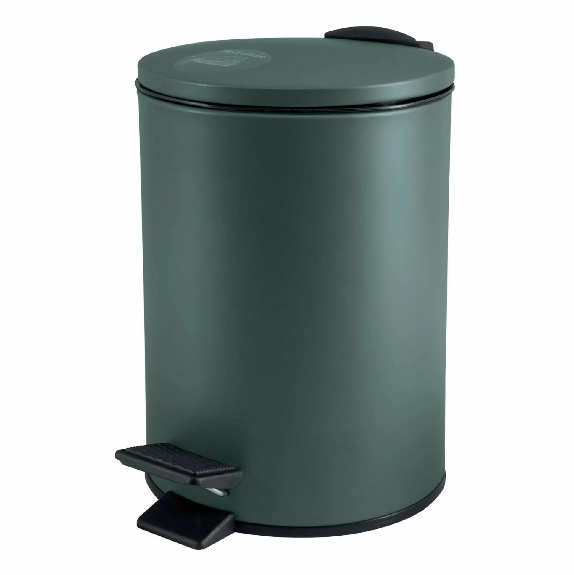 Kosmetikeimer ADELAR 3 Liter