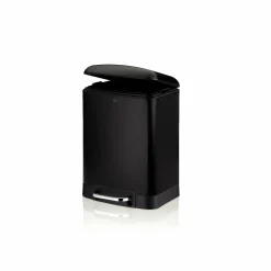 Kosmetikeimer DAVINO