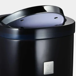 Kosmetikeimer JOOP! CRYSTAL