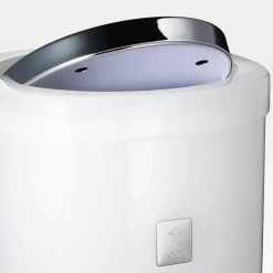 Kosmetikeimer JOOP! CRYSTAL