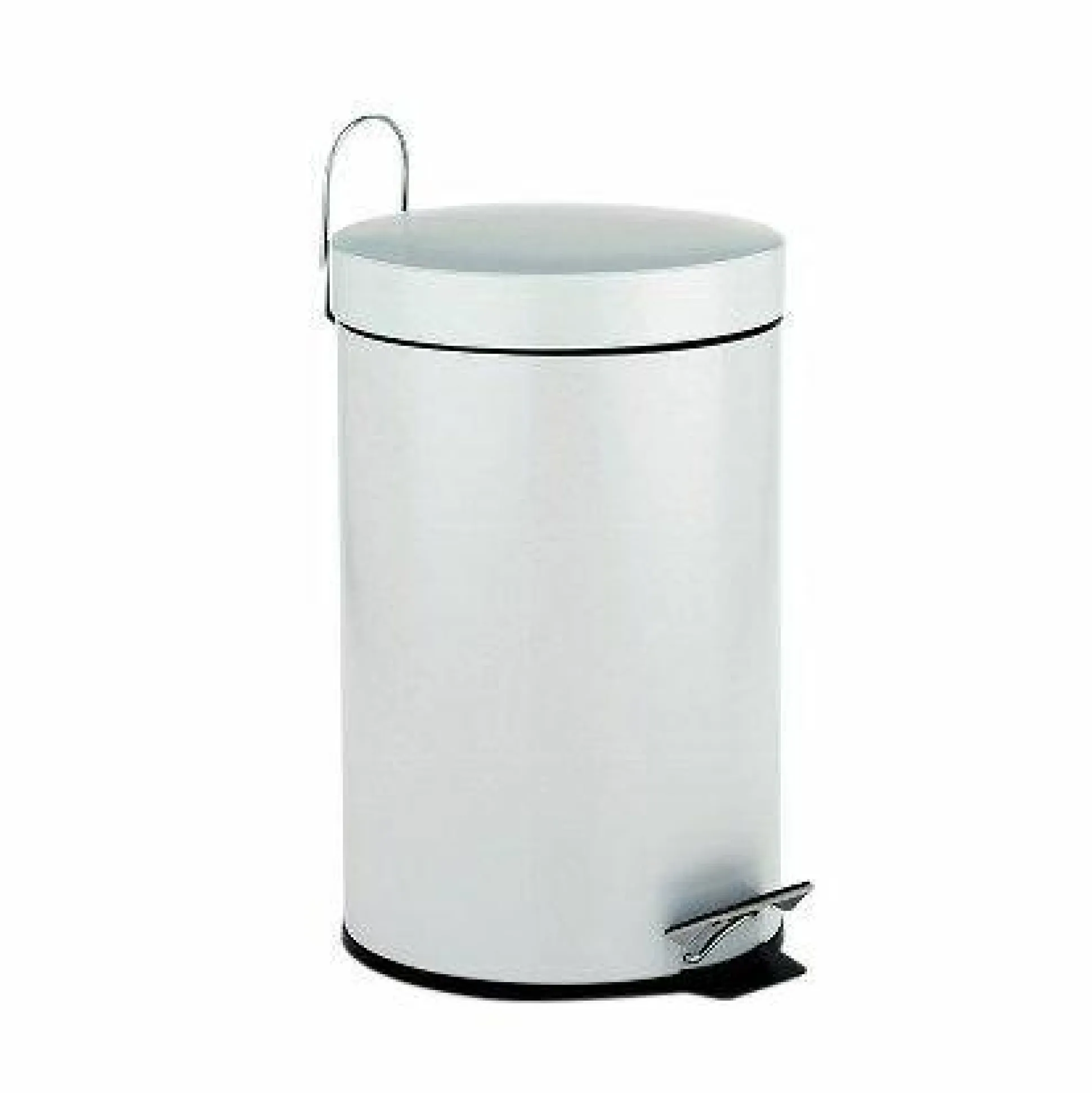 Kosmetikeimer MONACO