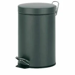 Kosmetikeimer Monaco