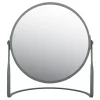 Kosmetikspiegel AKIRA