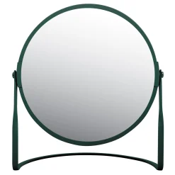 Kosmetikspiegel AKIRA