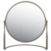 Kosmetikspiegel AKIRA