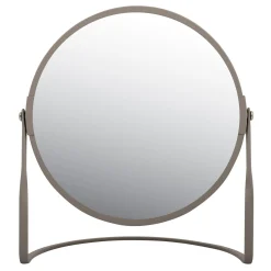 Kosmetikspiegel AKIRA