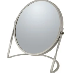 Kosmetikspiegel AKIRA