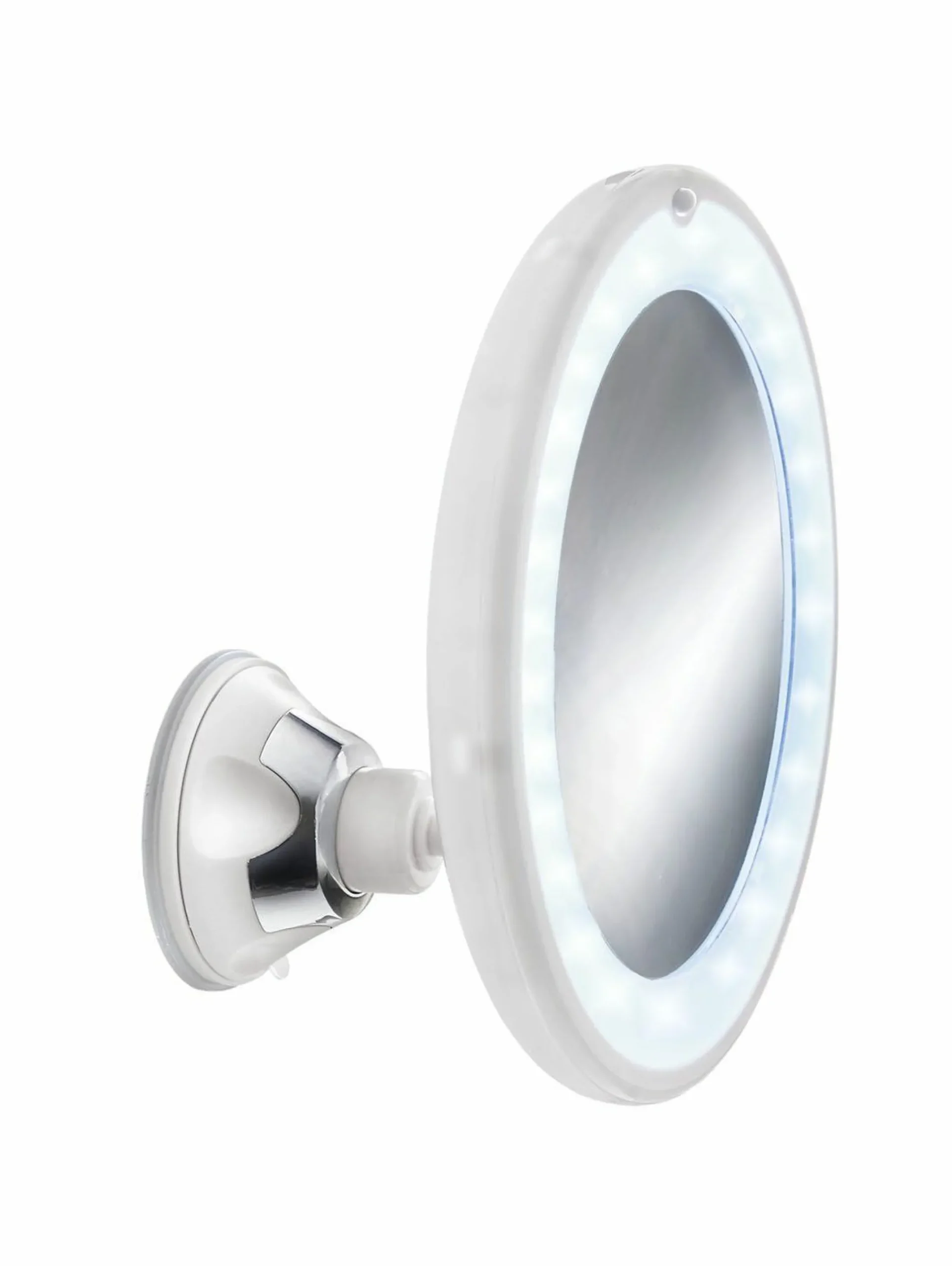 Kosmetikspiegel FLEXY LIGHT