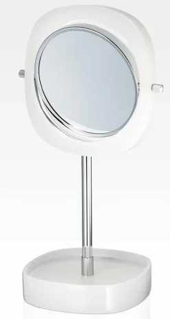 Kosmetikspiegel JOOP!