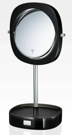 Kosmetikspiegel JOOP!