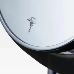 Kosmetikspiegel JOOP!