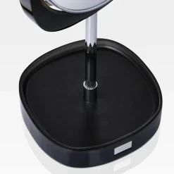 Kosmetikspiegel JOOP!