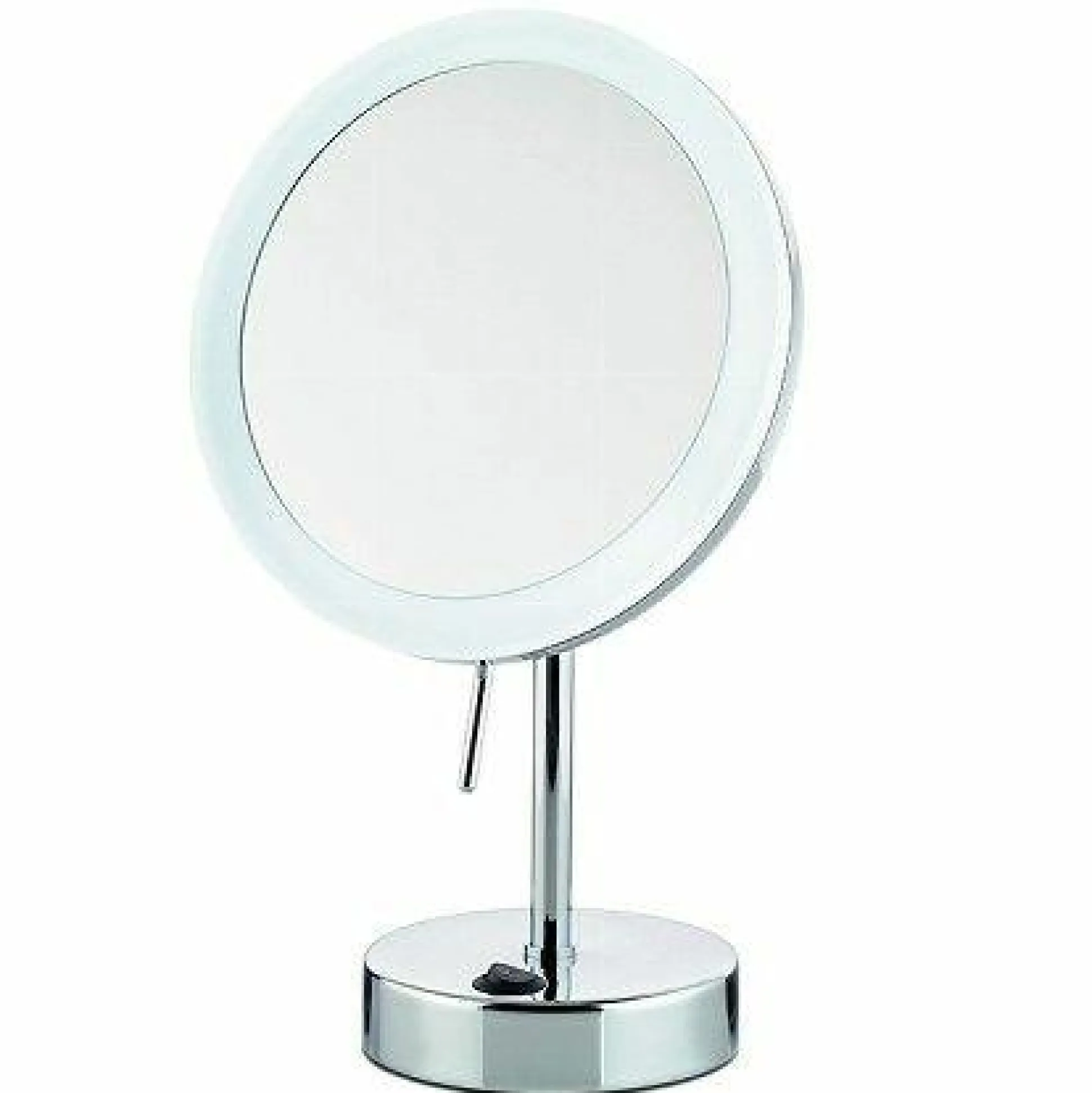 Kosmetikspiegel Sabine