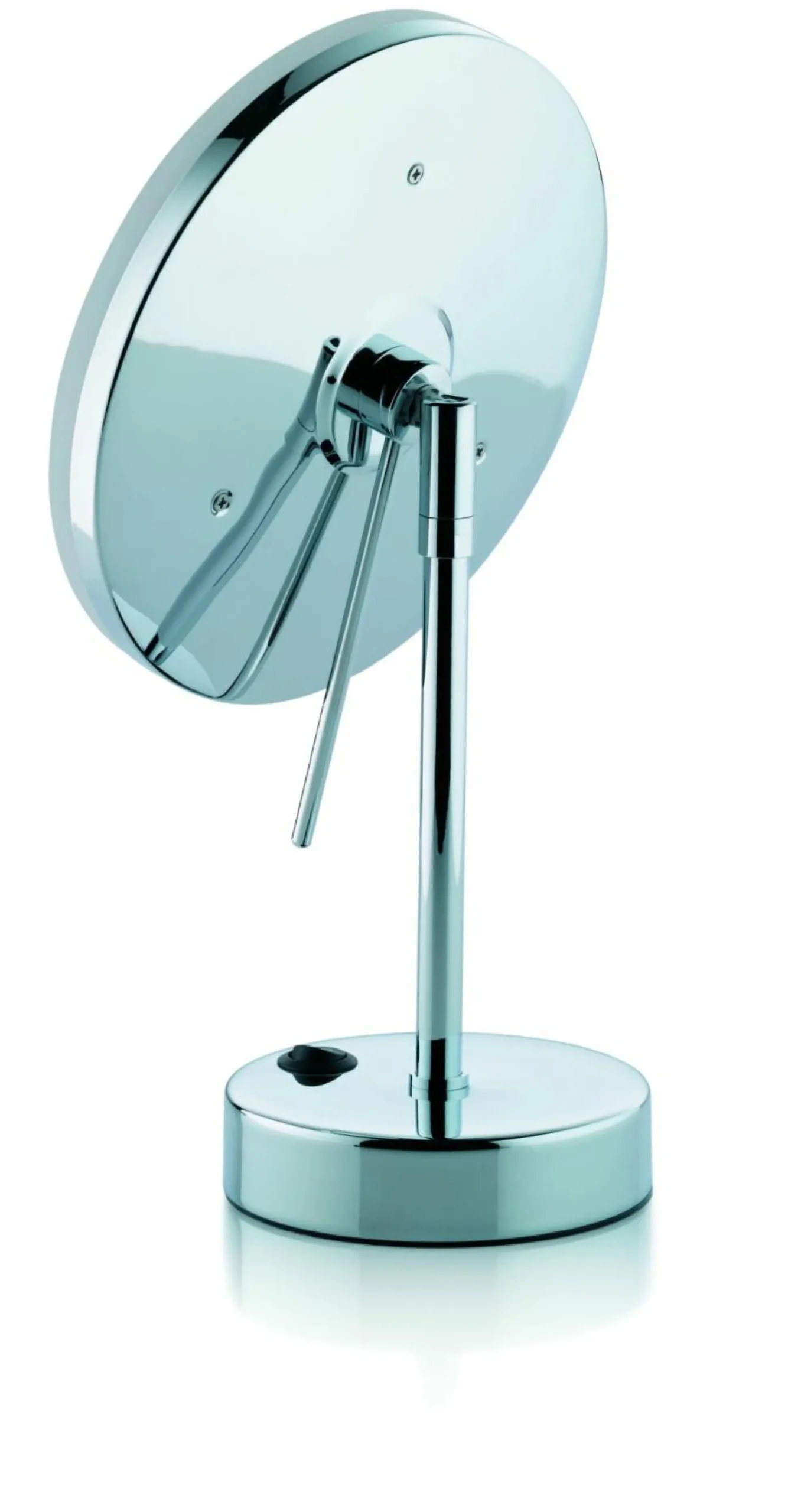 Kosmetikspiegel Sabine