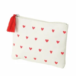 Kosmetiktaschen-Set CINTAS