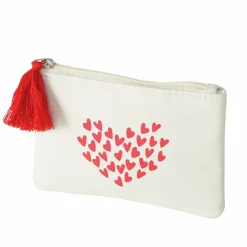 Kosmetiktaschen-Set CINTAS