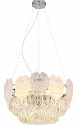 Kronleuchter BENJAMIN