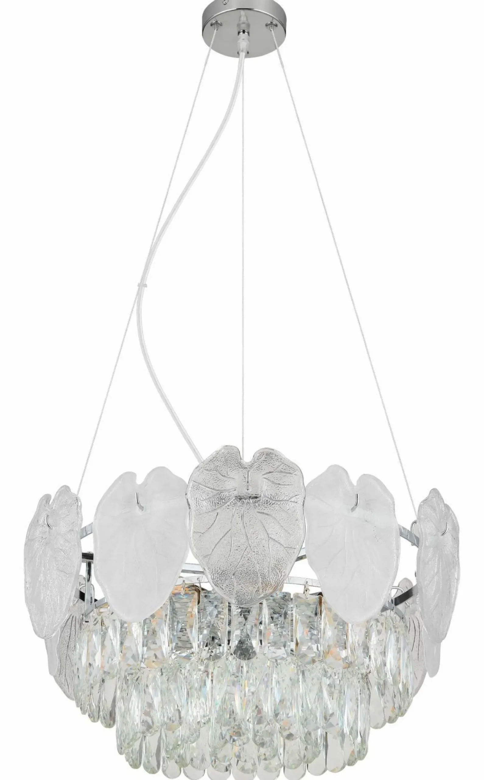 Kronleuchter BENJAMIN